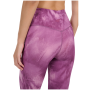 Damen-Leggings 4F Tights Fnk F540