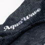 Kinderbadeanzug Aquawave Sublime Jr