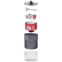 Kochset MSR PocketRocket 2 Mini Stove