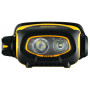 Stirnlampe Petzl Pixa 3