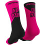 Socken Dynafit No Pain No Gain Sk