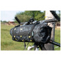Lenkertasche Sport Arsenal Art. 621