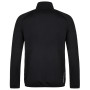 Herren-Sweatshirt Loap Panet