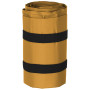 Selbstaufblasende Isomatte Husky Fledy 4