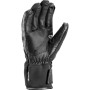 Skihandschuh Leki Performance 3D GTX 2.0