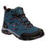 Damenschuhe Regatta Holcombe IEP Mid