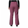 Damen-Skihose Columbia Shafer Canyon™ II Insulated Pant