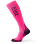 Kompressionsstrümpfe Zulu Run Compression W