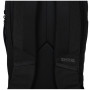 Rucksack Regatta Voyad 20L