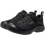 Herrenschuhe Keen Targhee IV WP M