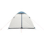 Zelt Easy Camp Ibiza 400