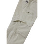 Kinderhose Reima Muunto