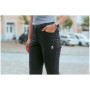 Damenhose High Point Urban Lady Pants