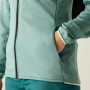 Damenjacke Regatta Women's Kadley Midlayer