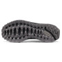 Herren Outdoor-Schuhe Keen Zionic Adv Men