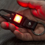 Taschenlampe True Utility Cliplite