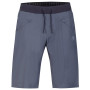 Herrenshorts Rafiki Gnar Lt