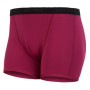 Höschen Sensor Coolmax Fresh rosa