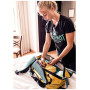 Rucksack Ortlieb Atrack 45L