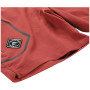 Damenshorts Alpine Pro Zamba