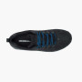 Wanderschuhe Merrell Accentor 3 Sport Gtx