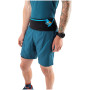 Herrenshorts Dynafit Ultra 2/1 Shorts M