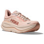 Schuhgröße (EU): 36 2/3 / Farbe: rosa