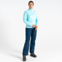 Damen-Sweatshirt Dare 2b Freeform II Fleece
