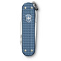 Taschenmesser Victorinox Classic SD Alox LE 2026