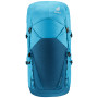 Wanderrucksack Deuter Speed Lite 30