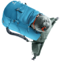 Rucksack Deuter Trail Pro 33