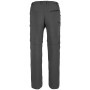 Herrenhose Direct Alpine Beam