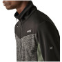 Herren-Sweatshirt Regatta Coladane VI