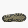 Wanderschuhe Merrell Alverstone 2