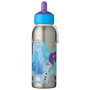 Kinder Thermoflasche Mepal Campus Frozen 350 ml
