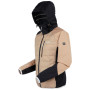 Damenjacke Regatta Wmn Pro Hybrid