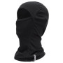 Kapuzenmütze Sensor Merino Active