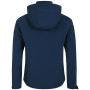Herrenjacke Dare 2b Switch Out II Jacket