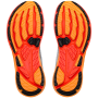 Herren Laufschuhe Altra Experience Flow 3