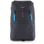 Rucksack Patagonia Fieldsmith Lid Pack