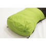 Schlafsack Vango Apex 2