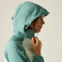 Damenjacke Regatta Womens Pro Hybrid II