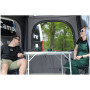 Vorzelt Vango HexAway Pro Air Mid