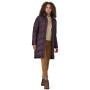 Damen Daunenmantel Patagonia Down With It Parka