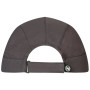 Baseballmütze Buff Pack Trek Cap Solid