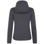 Damenjacke Dare 2b Notion Hybrid