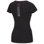 Damen-T-Shirt Ocún T SLING WOMEN
