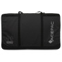 Tasche Acepac Bike Transport bag