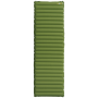 Aufblasbare Isomatte Warmpeace Nimbus Lite large