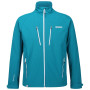 Herrenjacke Regatta Nielson V